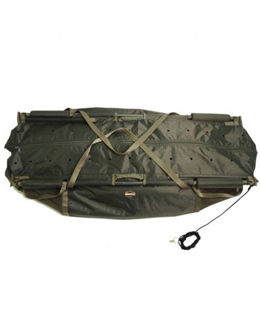 Worek Sling Delphin Do Ważenia Ryb Golem 120x50cm