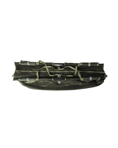 Worek Sling Delphin Do Ważenia Ryb Wsm 125x45cm