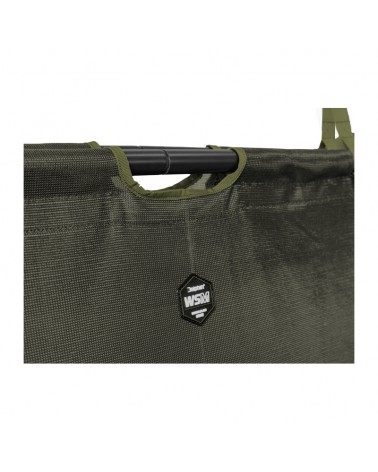 Worek Sling Delphin Do Ważenia Ryb Wsm 125x45cm