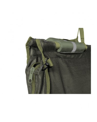 Worek Sling Delphin Do Ważenia Ryb Wsm 125x45cm