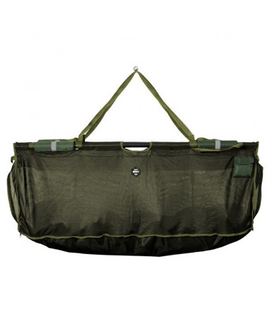 Worek Sling Delphin Do Ważenia Ryb Wsm 125x45cm