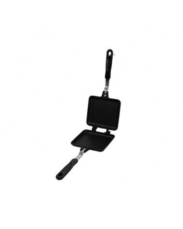 Patelnia Delphin Minipan Hs 15x14x3cm