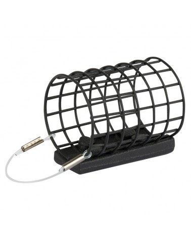 Koszyk Matrix Standard Cage Feeder Medium 40g