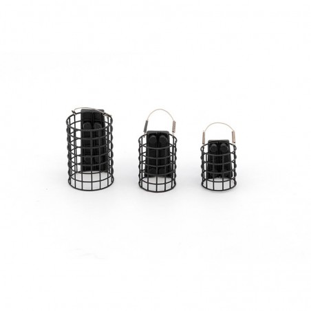 Koszyk Matrix Standard Cage Feeder Medium 40g
