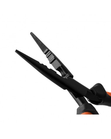 Szczypce Delphin Multi 18cm