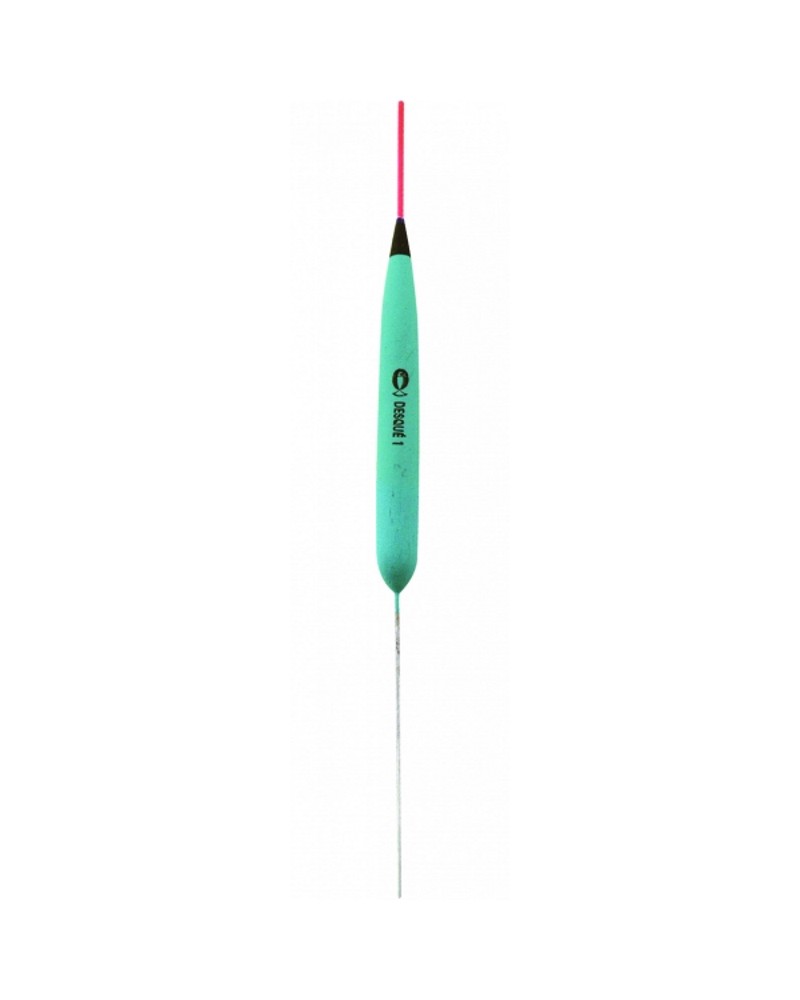 Spławik Sensas Auchy 1.0g