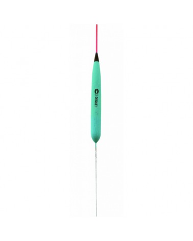 Spławik Sensas Auchy 1.0g