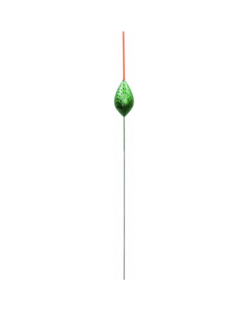 Spławik Sensas Danube 3.0g