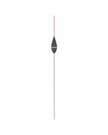 Spławik Sensas Carol 2.0g