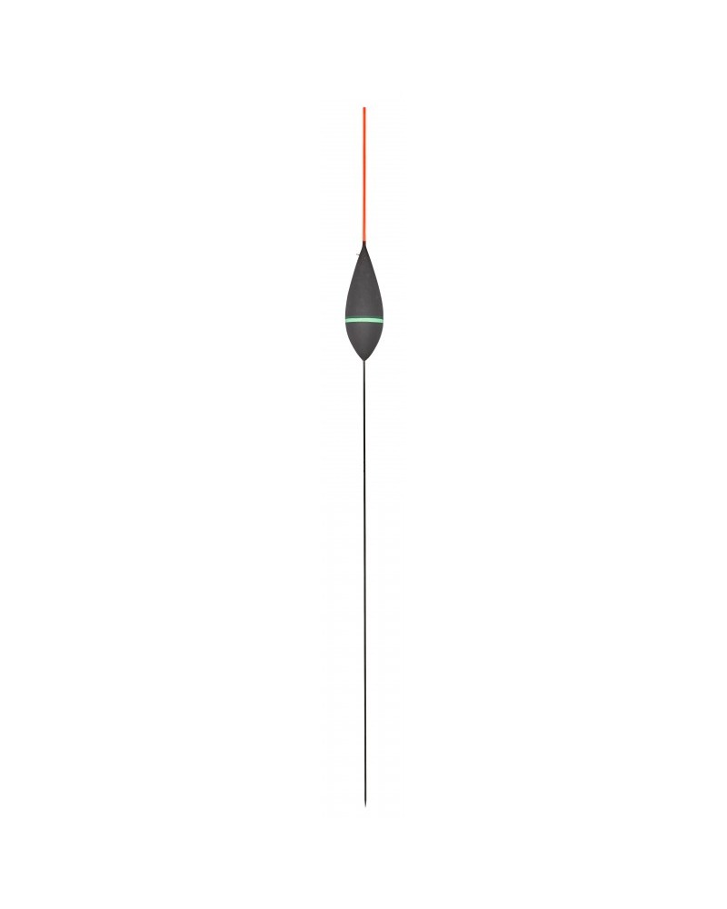 Spławik Sensas Carol 2.0g