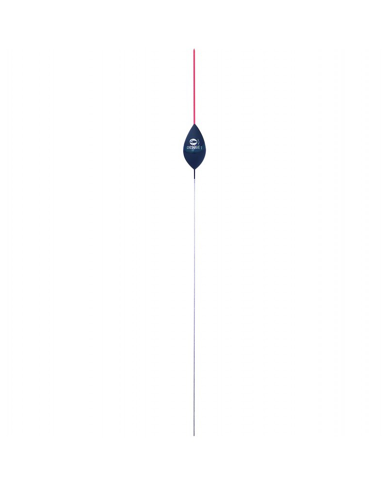 Spławik Sensas Jean Francois 1.50g