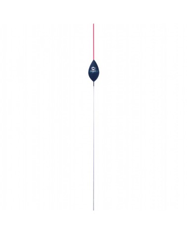 Spławik Sensas Jean Francois 4.0g