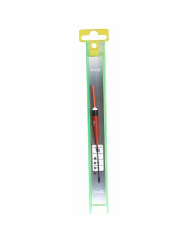 Zestaw/Spławik Do Bata Sensas Nolwenn 1.50g 0.14mm 16/0.12mm