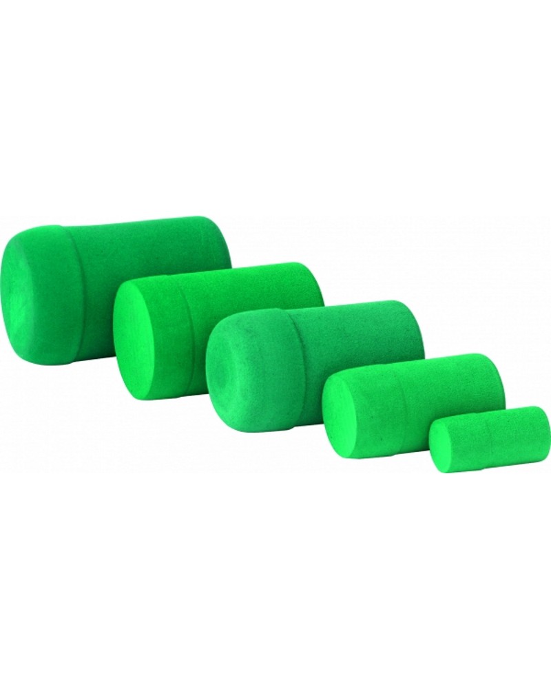 Korek Czyszczący Sensas Water Stopper Rozmiar 7 38.50mm 1szt.