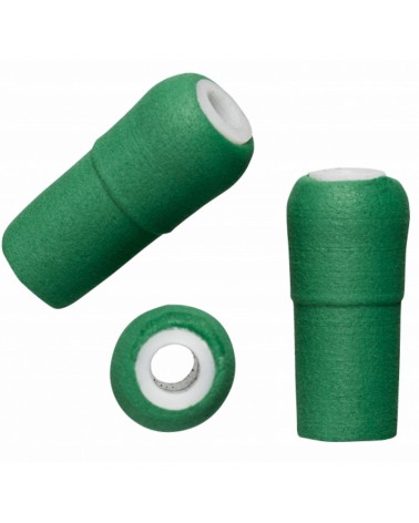 Korek Czyszczący Z Tulejką Sensas Entoise Elastique 10mm 2szt.