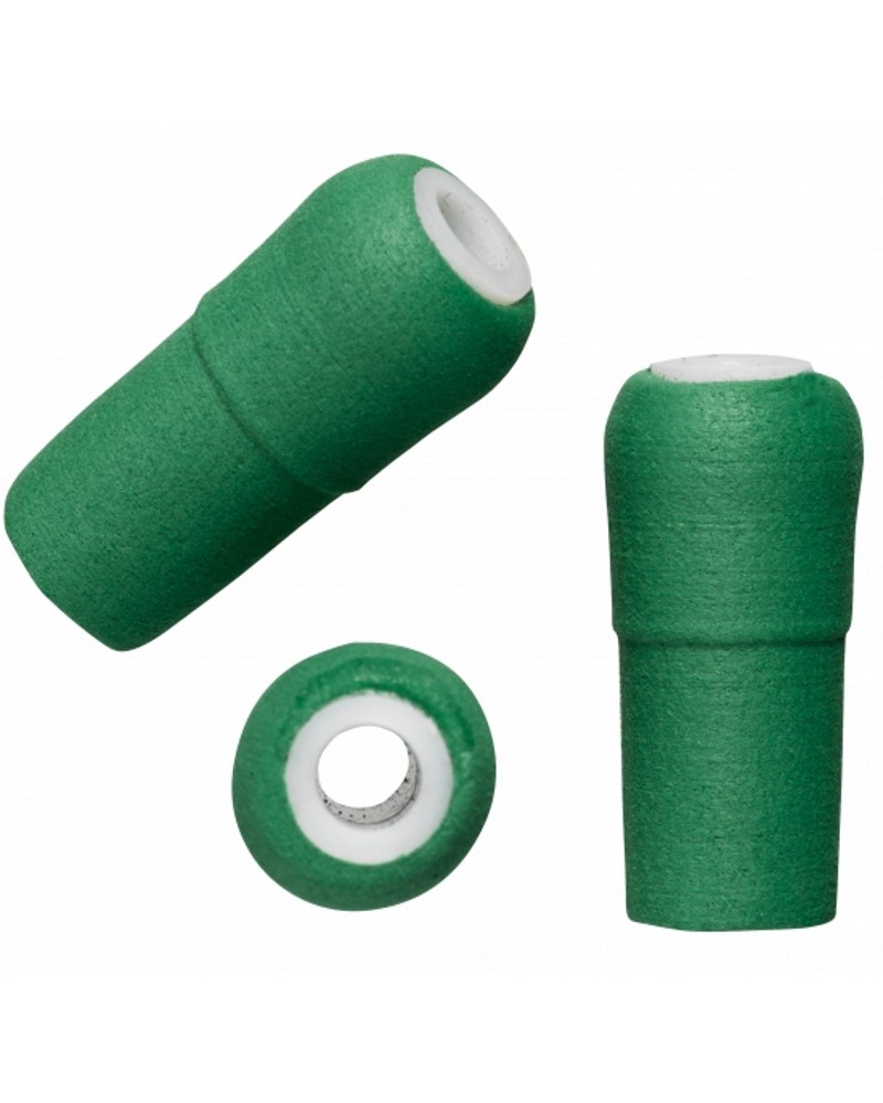 Korek Czyszczący Z Tulejką Sensas Entoise Elastique 10mm 2szt.