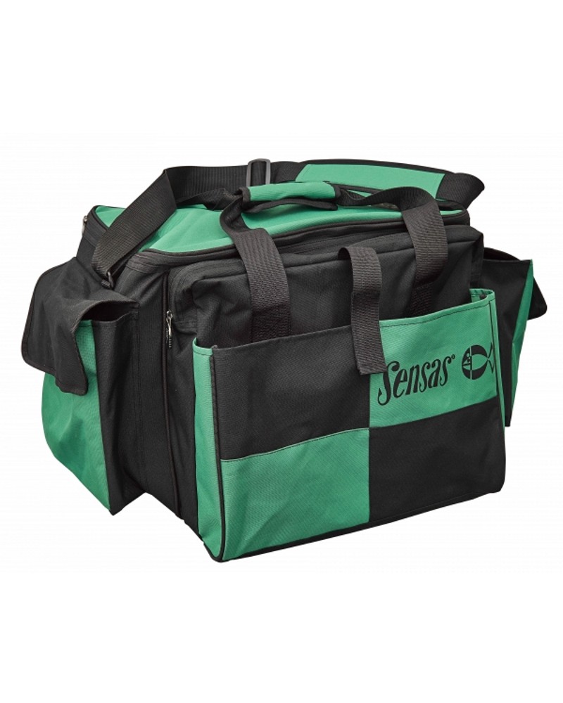 Torba Sensas Classic Carry All 73x41x36cm