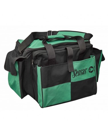 Torba Sensas Classic Carry All 73x41x36cm