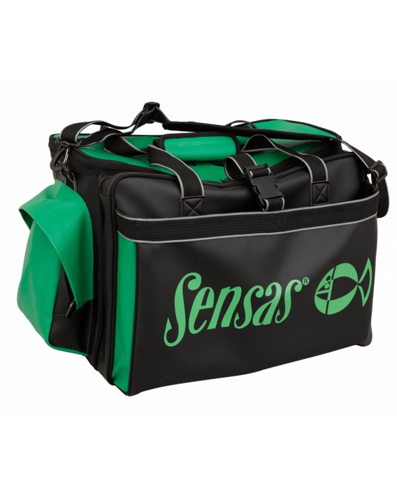 Torba Sensas Championnat Jumbo 60x35x33cm