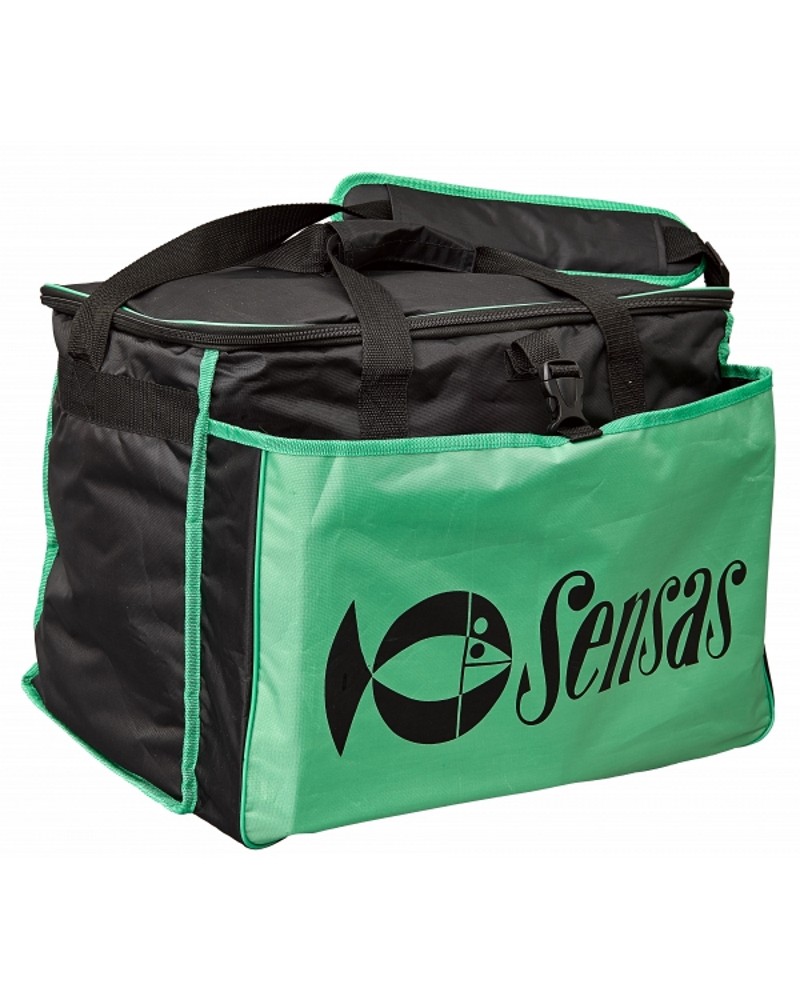 Torba Sensas Championnat Challenge 50x35x30cm