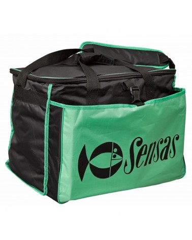 Torba Sensas Championnat Challenge 50x35x30cm