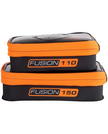 Pojemnik Guru Eva Fusion 110