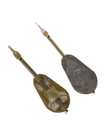 Koszyk Guru Large Method Feeder 45g X-Safe System
