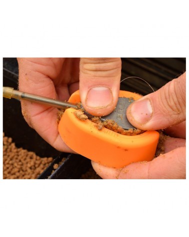 Koszyk Guru Large Method Feeder 28g X-Safe System