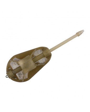 Koszyk Guru Large Method Feeder 28g In-Line System