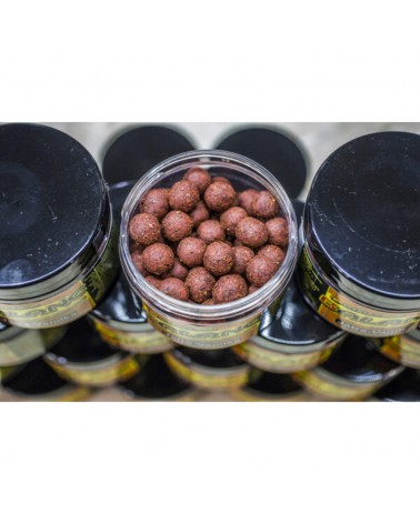 Kulki Carp Servis Vaclavik Balanc Feeder Padlina 12mm 80g