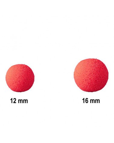 Kulki Carp Servis Vaclavik Pop Up Morska Panna 12mm 40g
