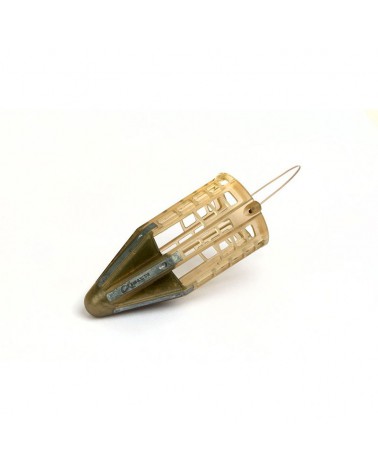 Koszyk Matrix Horizon XD Feeder Small 20g