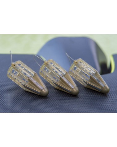 Koszyk Matrix Horizon XD Feeder Small 30g