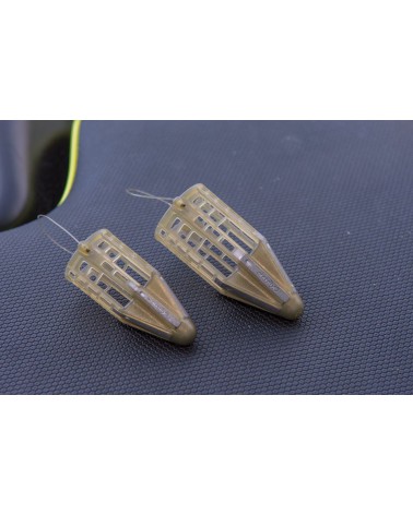 Koszyk Matrix Horizon XD Feeder Small 30g
