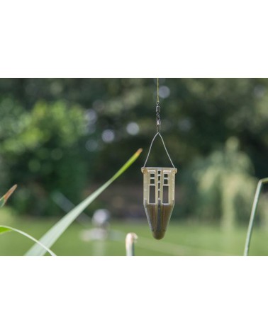 Koszyk Matrix Horizon XD Feeder Small 40g