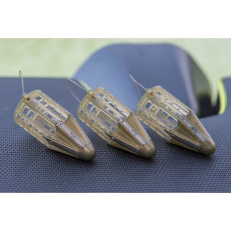 Koszyk Matrix Horizon XD Feeder Medium 40g