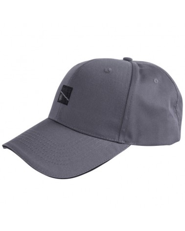 Czapka Z Daszkiem Preston Stealth Cap
