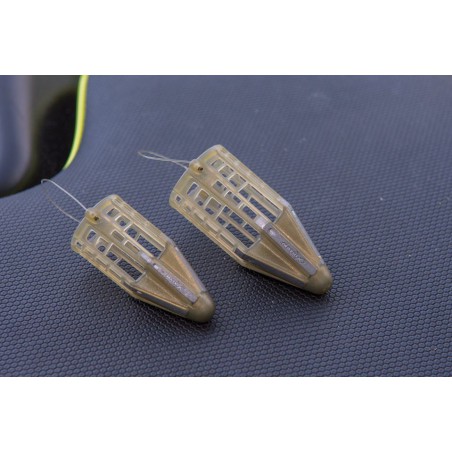 Koszyk Matrix Horizon XD Feeder Medium 40g