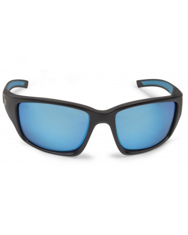 Okulary Polaryzacyjne Preston Floater Pro Polarised Sunglasses Blue Lens