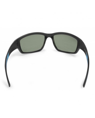 Okulary Polaryzacyjne Preston Floater Pro Polarised Sunglasses Green Lens