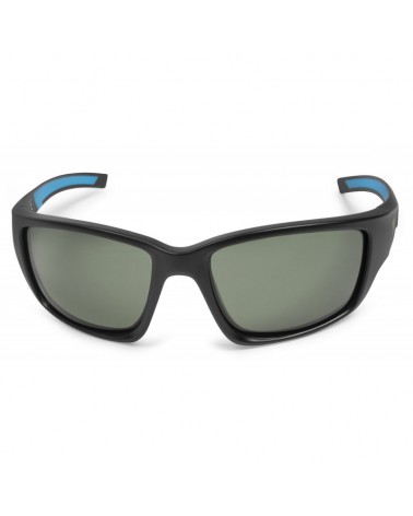 Okulary Polaryzacyjne Preston Floater Pro Polarised Sunglasses Green Lens