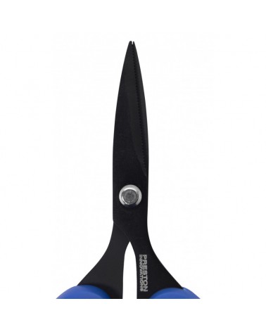 Nożyczki Preston Rig Scissors Do Żyłek I Plecionek