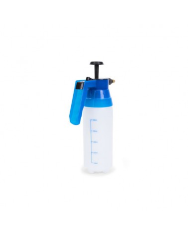 Spryskiwacz Preston Atomizer Bait Sprayer