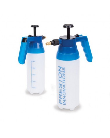 Spryskiwacz Preston Atomizer Bait Sprayer