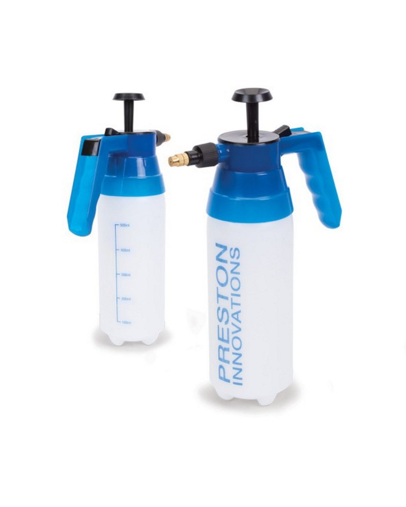 Spryskiwacz Preston Atomizer Bait Sprayer