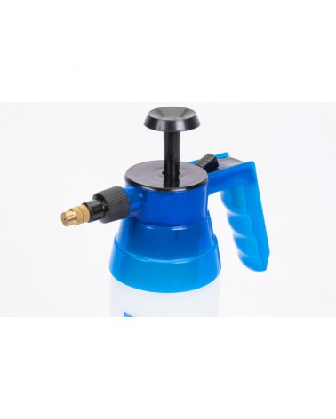 Spryskiwacz Preston Atomizer Bait Sprayer