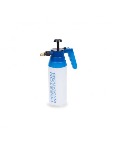 Spryskiwacz Preston Atomizer Bait Sprayer