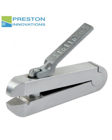 Zaciskarka Do Śrucin Preston Stotta Stotz Applicator