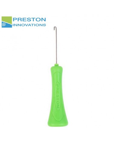 Igła Do Przynęt Preston Floater Puller Needle