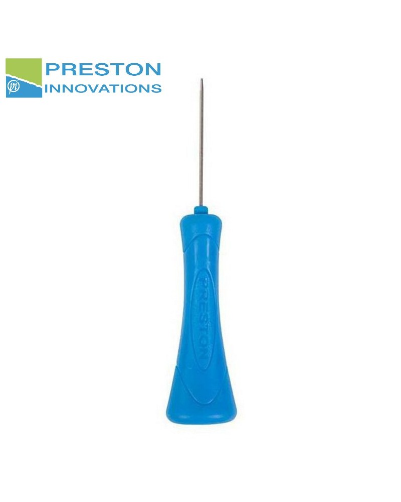 Igła Do Przynęt Preston Rapid Stop Needle